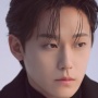 Lee Do Hyun Berpeluang Bintangi Drakor Aksi Baru Destroyer of Destruction