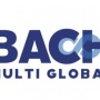 Profil PT Bach Multi Global Tbk (BACH), Jaringan Bisnis 'Grup Djarum' yang Siap IPO