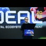 Ekonomi Digital Indonesia Bisa Tembus Rp5.800 T, Nezar Patria : RI Tak Boleh Hanya Jadi Pasar AI