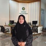 Pasien JKN Rasakan Manfaat Radioterapi Canggih, Pelayanan Cepat dan Akses Semakin Mudah