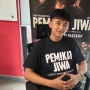 Fajar Nugra Gunakan Pakaian Dalam Wanita untuk Pelet di Film Pemikat Jiwa