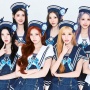 Hearts2Hearts Rayakan Manisnya Kebersamaan di Lagu Comeback, Lemon Tang