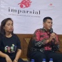 UU Peradilan Militer Jadi Tameng Impunitas TNI! Aktivis Desak Reformasi Total