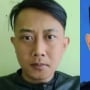 Tak Bisa Sembunyi! Polda Jabar Gandeng Meta Lacak Jejak Taufik Penyiksa Kekasih di Rancaekek