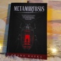 Metamorfosis Karya Franz Kafka: Ketika Cinta Berubah Jadi Keterasingan