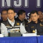 Industri Tekstil RI Tak Mampu Olah, Purbaya Pilih Musnahkan Pakaian Bekas Impor Ilegal