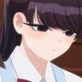 Komi Can't Communicate Kembali! Bab Spesial Baru Resmi Dirilis