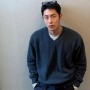 5 Inspirasi Outfit Night Out ala Lee Jae Wook: Tampil Kece dan Berkarisma!