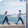 Ulasan Drama Hometown Cha Cha Cha, Romansa Manis di Pesisir Desa Gongjin