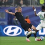 Erling Haaland Samai Rekor Harry Kane usai 2 Golnya Antar Norwegia ke 32 Besar Piala Dunia 2026