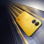 POCO X8 Pro Yellow Resmi Meluncur di Indonesia, Desain Ikonik dan Fitur Komunikasi Tanpa Sinyal