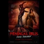 Ulasan Film Penjagal Iblis: Dosa Turunan, Ritual Kuno Pengundang Petaka!
