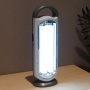 5 Lampu Emergency yang Awet saat Pemadaman Listrik, Ada yang Nyala Terang Hingga 50 Jam