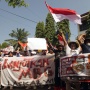 Bukan di Jalanan! Pengamat Sebut Pengerahan Siswa Batam Dukung MBG Justru Rusak Citra Program