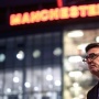 Profil Andy Burnham Calon PM Inggris: Penganut Manchesterism yang Diteriaki Bukan Messiah