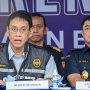 Menkeu Purbaya Legalkan Pencucian Uang Lewat Patriot Bond?
