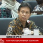 Program Imunisasi Nasional Kekurangan Dana Rp 1 Triliun Akibat Pemotongan Anggaran