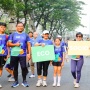 Ketika Olahraga Jadi Cara untuk Mengenalkan Sustainability