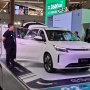 Infrastruktur SPKLU Masih Jadi Kendala, DFSK Pilih Main Aman dengan Mobil PHEV