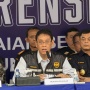Purbaya Sepakat Polisi Hukum Pelaku Impor Pakaian Bekas Ilegal Pakai UU Pengelolaan Sampah