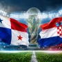 Prediksi Skor Panama vs Kroasia: Head to Head, Susunan Pemain dan Fakta Menarik