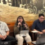 Greenpeace Cs Sorot APRIL Group, Sebut Pemasok Barunya Perusak Hutan