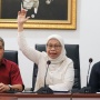 Dugaan Rp20 Juta Usai Demo, UBK Nonaktifkan Ketua BEM dan Bentuk Tim Investigasi