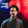 Bukan Sekadar Duta, Alasan FFI Pilih Morgan Oey Ternyata Berkaitan dengan Misi Besar Ini