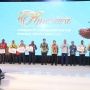 Kemendagri Beri Insentif Rp3 Miliar untuk Pemda Berprestasi di Papua
