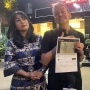 Satu Tahun Dicuekin, Fariz RM Akhirnya 'Gas Pol' Seret Pelanggar Hak Cipta Lagunya ke Polisi