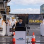 Pupuk Indonesia Tembus Australia, Ekspor Urea 250 Ribu Ton Dikebut hingga Akhir 2026