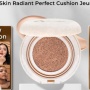 Cushion Avoskin Berapa Harganya? Intip Kelebihan, Pilihan Shade, dan Ulasan Jujur Pengguna