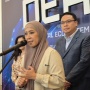 Ekonomi Digital Indonesia Capai 100 Miliar Dolar AS, Komdigi Dorong Kolaborasi Nasional