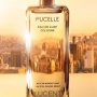 Bosan Parfum Cepat Hilang? Ini 5 Rekomendasinya yang Tahan 24 Jam