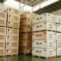 TVS Kantongi Predikat Manufaktur Ramah Lingkungan