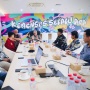 Segera Hadir, Film Sekolah Rakyat Angkat Kisah Dramatis dari Kehidupan Nyata