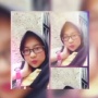 Hak Hidup Dirampas! Kemenham: Penyekapan Perempuan 3 Tahun di Bandung Pelanggaran HAM Serius