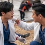 Drakor The Trauma Code: Heroes on Call Berpotensi Lanjut Season 2 dan 3, Netflix Buka Suara
