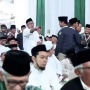 Kronologi Munas Jelang Muktamar NU Ricuh, Pejabat Organisasi Pecah Pendapat