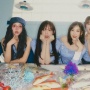 Comeback OH MY GIRL Ditunda, Album Grup Dijadwalkan Ulang Rilis 2027