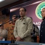 Perlawanan Terakhir Nadiem Makarim Jelang Putusan, Ini yang Akan Diungkap