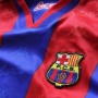 Jangan Sampai Menyesal! Kenali 4 Tanda Jersey Palsu Sebelum Membeli