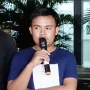 Kronologi BEM FH UBK Diinterogasi, Diduga Terima Uang Usai Bertemu Wapres Gibran