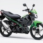 Jauhi Cicilan, Ini 4 Motor Rare Kawasaki Cocok untuk Pelajar Stylish tapi Low Budget Mulai 4 Jutaan