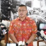 Jakarta Darurat Kabel Semrawut: Pelajar Tewas, Perda Mangkrak, Legislator Tuntut Sanksi Operator