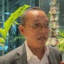 Deddy Yevri Bantah Hina Jurnalis, Minta Penuduh Minta Maaf karena Fitnah