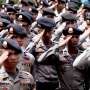 Loker Sipil Dibatasi Usia 25, tapi Pensiun Polisi Malah Diperpanjang!