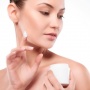 Lembap Maksimal! 4 Moisturizer Cream Murah yang Ampuh Atasi Kulit Kering