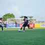 Misi Cari Bakat Emas Timnas Putri Indonesia, MLSC All Stars 2026 Kick-off Mulai Hari Ini!
