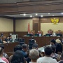 Nadiem Makarim Akui Cemas Saat Jadi Menteri, Rekrut Tim Inti untuk Bantu Birokrasi